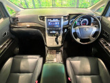 アルファード ハイブリッド 2.5 SR Cパッケージ E-Four 4WD 