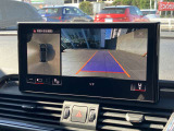 Audi Approved 岡山をご覧頂き誠にありがとうございます。当店掲載車両は全てAudi認定中古車ですので、正規ディーラーならではの高品質な1台をご提供いたします。