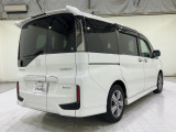 【クルマもホケンもお任せ下さい】当店のスタッフは自動車保険のプロです。弊社でご購入頂いたお客様だけのホンダオリジナル特典もございます【無料診断実施中】ご来店の際は、現在ご加入の保険証券をお持ち下さい