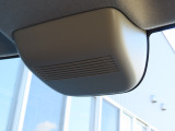 N-BOX  660 4WD