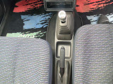 せっかくお電話いただいたのに、【売却済み】とお答えさせていただく場合が御座います。ご検討の場合はお早目のご連絡お待ちしております。