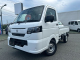 日産 クリッパートラック