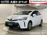 近畿圏在住のご来店頂けるお客様への販売とさせて頂きます。