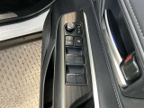 メンテナンスも大阪トヨペットにお任せください。お客様のカーライフをしっかりサポートします!
