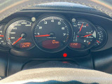 気になるお車がありましたら右の電話番号から直接お店にお問い合わせください。支払方法から車両情報、状態までなんでもご説明させて頂きます。スタッフ一同ご連絡お待ちしております。
