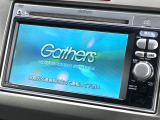 フリードスパイク 1.5 G エアロ 