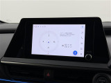 プリウス 2.0 G 修復歴無し