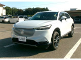 ホンダの新車・中古車販売、整備のホンダカーズ茨城西古河大野店です。車のプロがお客様のカーライフのサポートを致します。