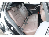 実車がストックヤードに保管されている場合がございます。ご来店前にご連絡をお願いいたします。