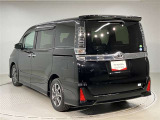 ご購入して頂いた車両は、ご納車前に、しっかり点検・整備してからのご納車になります。
