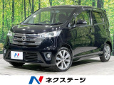 4WD 純正SDナビ 全周囲カメラ 禁煙車 シートヒーター スマートキー