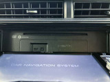 CD,DVD再生できます。