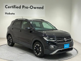 世界中で多くの販売実績を誇るVolkswagenは高い信頼性と人気を兼ね備えたブランドです。