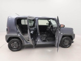 初回車検までのメンテナンスをセット商品として『ワンダフルパスポート』をご案内♪納車後のメンテナンスは愛知ダイハツにお任せください(*^_^*)