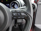 誠に恐縮ではございますが、当社規定により販売地区を東海4県にお住まいで御来店が可能なお客様に限らせていただいております。