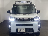 併せて、長期保証(有料)ホッと保証プラスもご検討ください。
