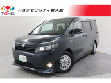 当社では、近畿2府4県(大阪・兵庫・京都・奈良・滋賀・和歌山)の方で、ご来店により現車の確認、お引渡しができるお客様に販売を限らせて頂きます。また転売・輸出目的、同業者様への販売は行っておりません