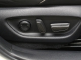 HondaCars三重東U-Select南四日市のお車を閲覧頂き、有難う御座います。詳細見積り、車両状態確認、追加画像をご希望の場合はお電話059-346-3900でお気軽にお問い合わせ下さい。