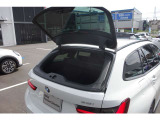 ご来店、お問い合わせ心よりお待ちしております!BMW Premium Selection大分【無料専用ダイアル 0078-6002-108665】