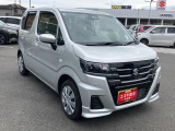 各種ローンも取り扱いしております♪残価設定型クレジットがおすすめです!残価設定型クレジットの対象車両につきましてはスタッフまでお気軽にお問い合わせください!