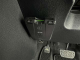 ETC車載器付きです。高速道路の料金所もスムーズに通過できます。