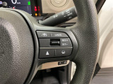 自社指定工場「ハヤブサ車検」も併設しております。納車後も安心してお任せください。