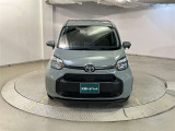 シエンタ 1.5 G 