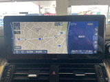 ご覧いただきありがとうございます。車両詳細等お気軽に店舗スタッフまでお問い合わせください。