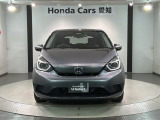 H SENSING 最長5年保証 禁煙車 ナビVXU-205FTi TV Rカメラ CD録音 BTオ-ディオ DVD ETC LEDライト VSA クルコン スマ-トキ- スペアキ- 盗難防止装置
