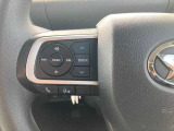 現在お使いのお車があれば、もちろん買取(下取り)させていただきます!