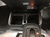 1年間走行距離無制限保証/CVT車/AM・FMチューナー/ETC/LEDヘッドライト・フォグランプ/スマートアシスト/オートライト/エアコン/パワステ/クリアランスソナー/作業灯/アイドリングストップ