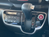 【4WD】雪道や悪路に安心の4WD車です。