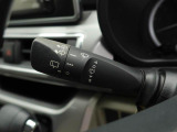 中古車は一物一価、同じようなお車でも、整備状況、外内装の状態など様々です。