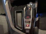アウトドアにぴったりなお車があるのはフランス車!