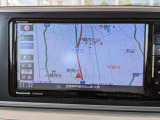 ホンダカーズ土山 土山店のお車を閲覧頂き、ありがとうございます。詳細見積り・他府県登録納車費用・車両状態確認・追加画像をご希望の場合はお電話【0748-64-1046】でのお問合せをお願い申し上げます