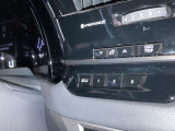 運転の操作性、快適性、など全ては、シートポジションから始まります。シートメモリーは、重要な機能です。