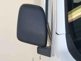 ☆オートライト機能☆車外の明るさに応じて自動的にヘッドランプを点灯・消灯。夕暮れ時やトンネルなどで役立ちます!