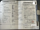 ご覧いただきありがとうございます。車両詳細等お気軽に店舗スタッフまでお問い合わせください。