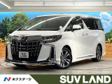 サンルーフ モデリスタフルエアロ 両側電動ドア 後席モニター バックカメ