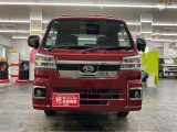 軽プラザサンライズへの行き方を詳しく知りたい方はお気軽にお電話ください!迷われたりした場合はお迎えに上がります。※似たような看板のお店がございますのでお間違えのないようご注意ください。
