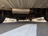 全車第三者機関鑑定済み★それでも伝わりづらい匂いや雰囲気等、是非お問い合わせいただけると幸いです★安心してお車選びをお楽しみください★LINE&ビデオ通話も対応★