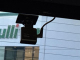 【 ドライブレコーダー 】運転中の記録を残します!事故などを起こした起こされた時の証拠を残します!//