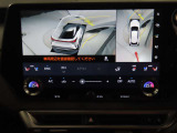 G-Linkでコンシェルジュサービス、緊急時のヘルプネット、セキュリティー追跡システムまで充実しております。