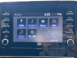 アクア 1.5 X 修復歴無し
