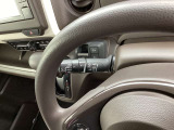 ☆車の保険は買ったところで加入するのがベストです。保険に関しても大手保険代理店をしておりますので安心してお任せください。不慮の事故の際も自社鈑金工場と連携して修理を進めてまいります☆
