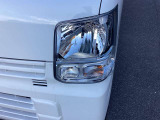 ☆ハヤシの車検は1時間の短時間車検を実施しております。不慣れな代車に乗ることもないので多くのお客様にご好評いただいております☆