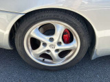 気になるお車がありましたら右の電話番号から直接お店にお問い合わせください。支払方法から車両情報、状態までなんでもご説明させて頂きます。スタッフ一同ご連絡お待ちしております。