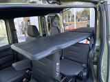 N-VAN ファン ターボ ネイチャー スタイル 4WD 