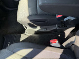 その後のアフターメンテンナンスや緊急のロードサービスなど、車に関する全てのお悩みに対応させていただきます!!買って安心♪乗って安心♪