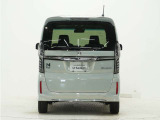 ◆ホンダ車専門のエンジニアが中古車加修消耗品交換基準に準じた整備をキッチリ施してお渡しさせていただきます!